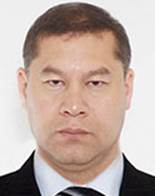 Абдрашев-Руслан-Муратханович