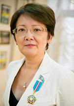 http://aktobeoblmaslihat.kz/images/deput/tulegenova.jpg