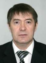 Руководитель аппарата