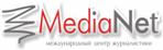MediaNet