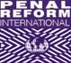 pri