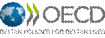 Organisation for Economic Co-operation and Development