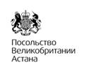FCO_BE_KZ_AST2_PS_BK