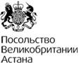 Описание: Описание: C:\PARAGRAPH\LAWYER\USER0\J5Temp\Republic of Kazakhstan legislation\040879\040879666.JPG