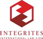 D:\МОИ ДОКУМЕНТЫ\work_2013\ПРОЕКТЫ\Integrites\бланк лого.jpg