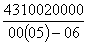 Описание: Описание: Описание: C:\Documents and Settings\zhazira\Мои документы\MyEditor\doc_src\040901\040901026.GIF