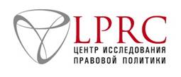 E:\Documents\LPRC WEB SITE\Лого\LPRC.jpg