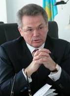 Храпунов Виктор Вячеславович (персональная справка)