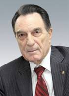 Надиров Надир Каримович