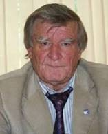Дробжев Виктор Иванович