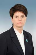 Перепечина Ольга Валентиновна (персональная справка)