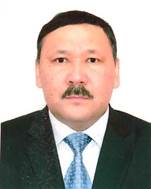 Junusov