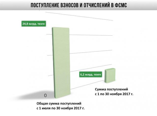 ace1d83849ac53b32c4cf841a35.jpg