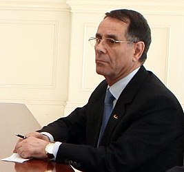 Мамедов Новруз Исмаил оглы (персональная справка)
