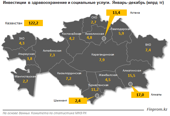 https://static.zakon.kz/uploads/posts/2019-02/1549599965_image002.png