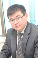 https://nm.daitsuna.net/ru/uploads/posts/2019-04/medium/1554706175_foto_abeldinov_azizhan.jpg
