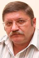 Сыроежкин Константин Львович (персональная справка)