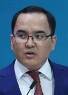 https://informburo.kz/img/inner/887/66/gn3a1600.jpg