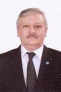 http://maslihat.astana.kz/uploads/images/solodovnikov02.jpg