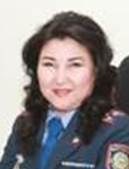 https://s.zakon.kz/Cache/041870/041870001.JPG