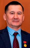 http://www.enu.kz/pictures/fevral-2019/dauzhanov-2.jpg
